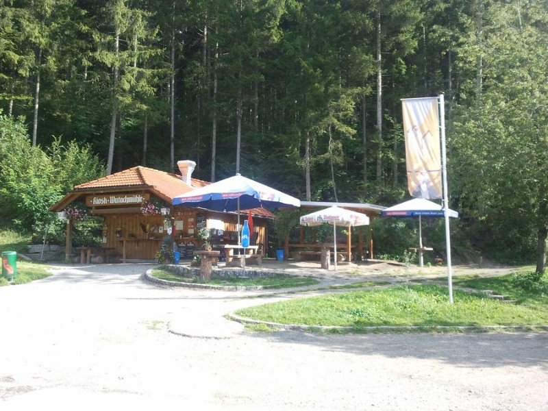 Wutach.jpg
