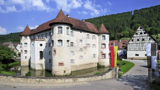 Schloss-Glatt_04Südost_150-678x381.jpg