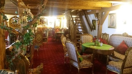 tea-room-interior.jpg
