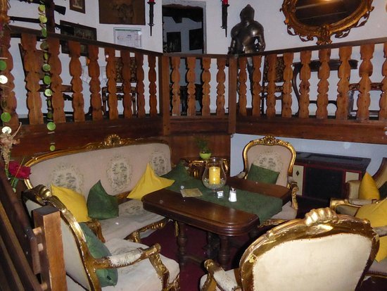 cafe-im-schloss-glatt.jpg