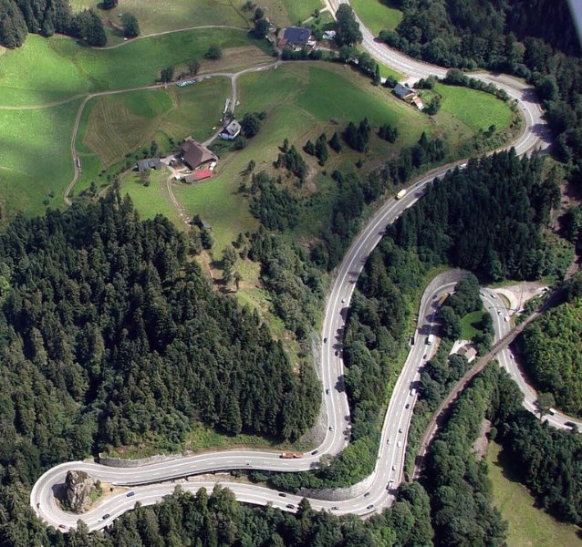 im Schwarzwald.jpg