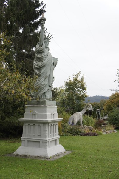 Berau-Waldshut (1).JPG