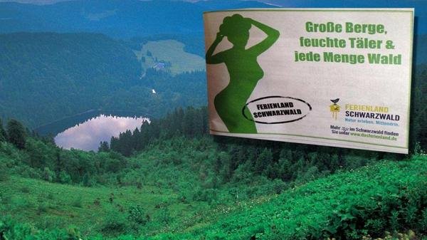 Werbung.jpg
