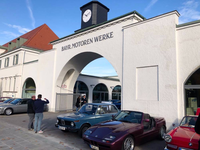 BMW_Z3_WheelsWeisswurst - 1.jpg