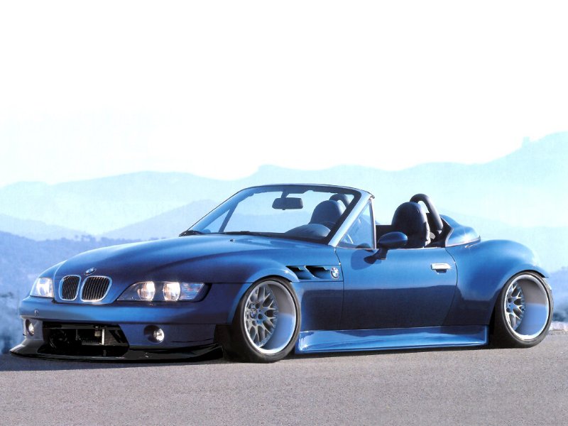 riccardo-oi-bmw-z3-2013-wallpaer-1-1.jpg