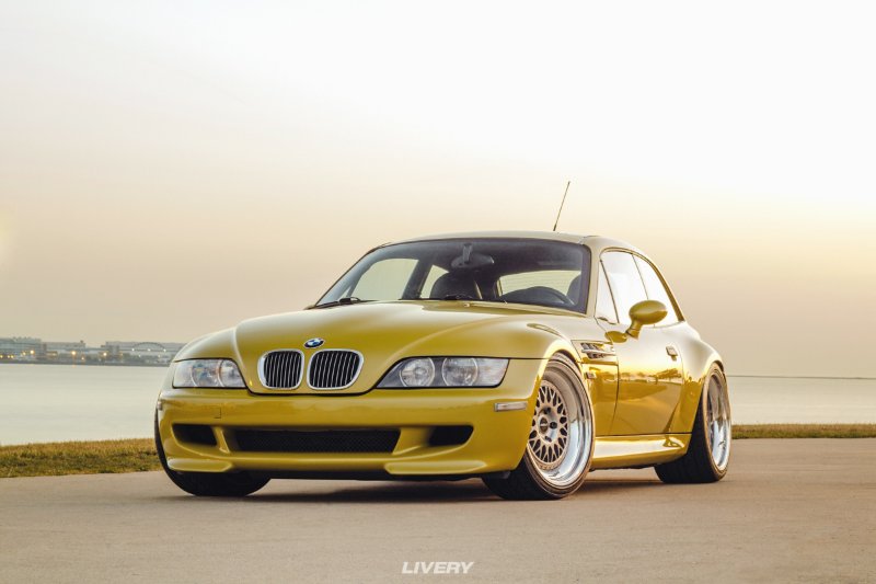 livery_coupe_intro-02.jpg