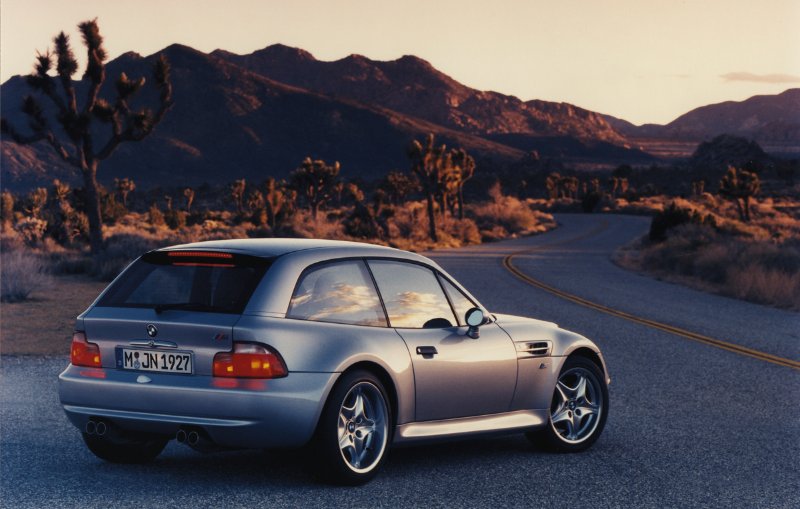 bmw-z3-coupe-custom.jpg