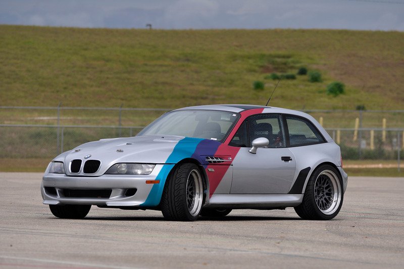 bmw-z3-race-car.jpg