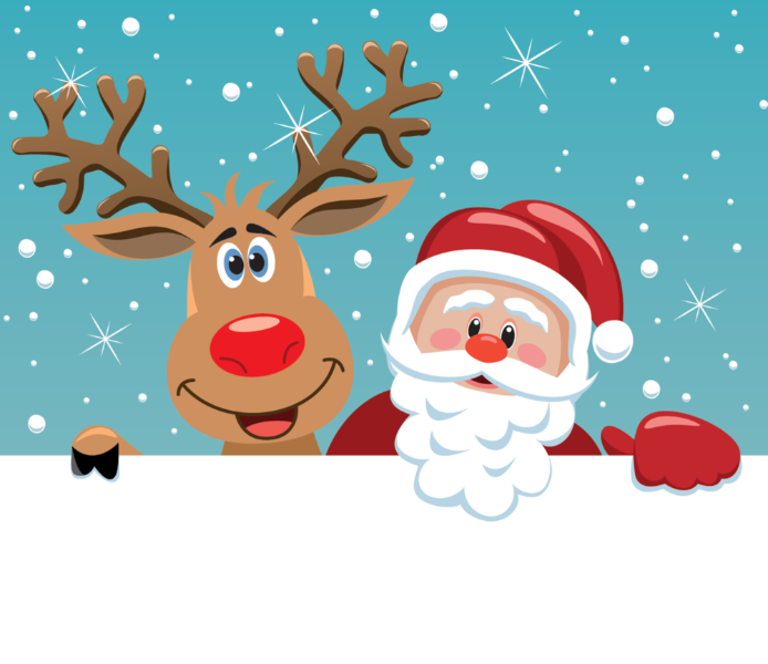 rudolf-red-nose-santa.png