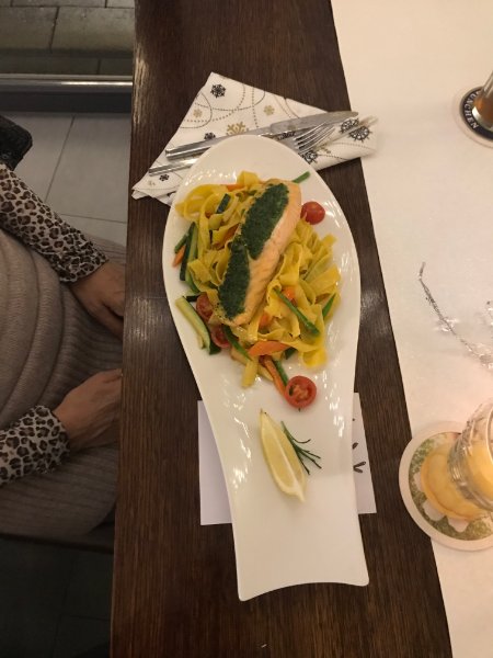 6 lecker Fisch.JPG