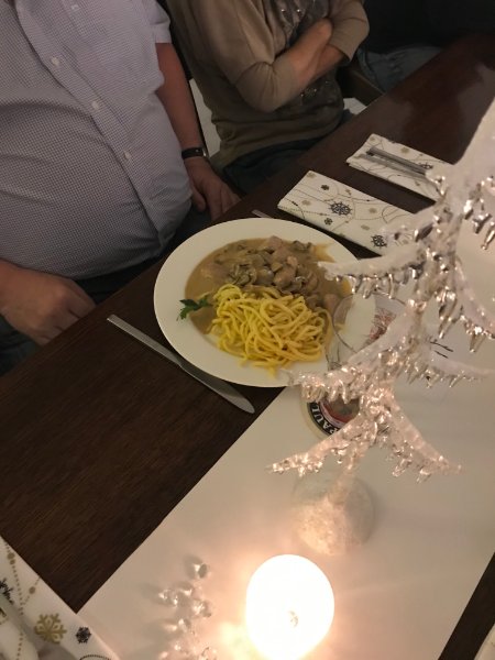 8 oder Spätzle mit ..JPG