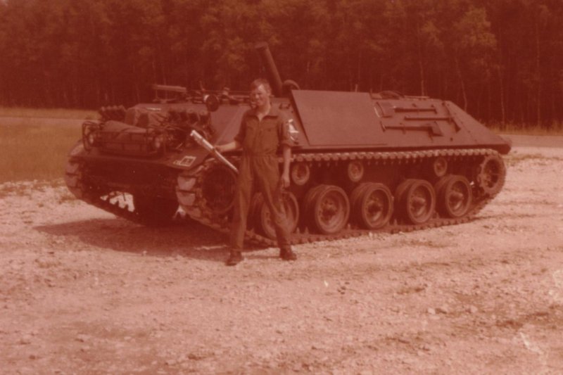 PIC_Kfz_0042.jpg