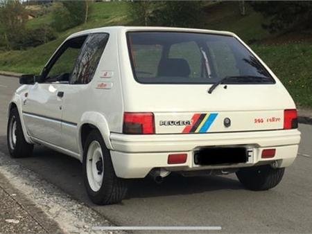 peugeot-205-205-rallye-1-3-blanco_6927709691.jpg