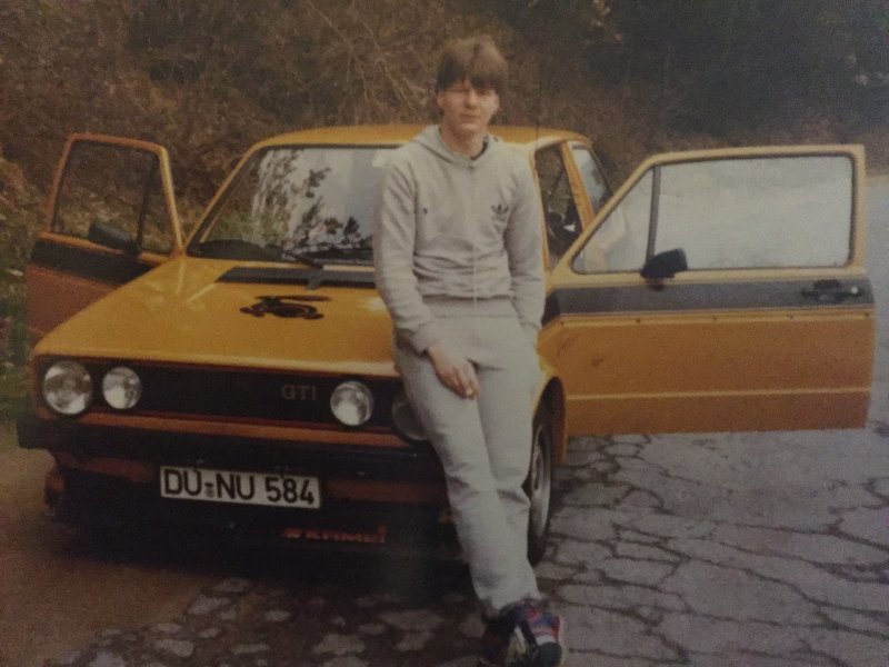 Golf 1982.jpg