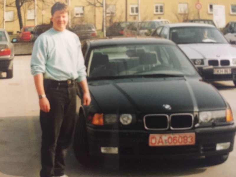 318 i 1992.jpg