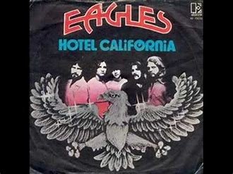 OIP EAGLES Hotel California.jpg