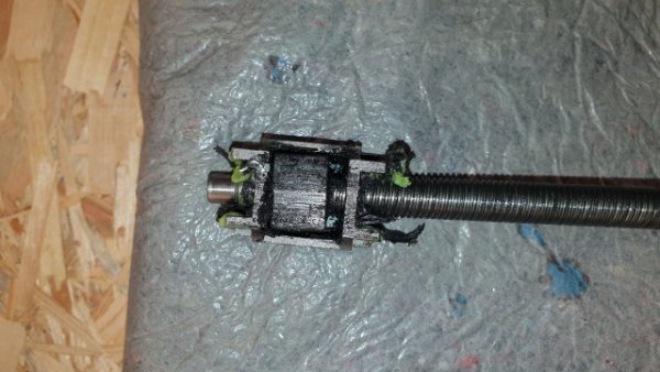 20201115_110058.jpg