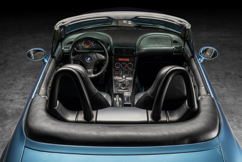 BMW Z3 Innenansicht2.jpg