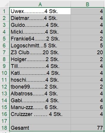 Excel übersicht .JPG