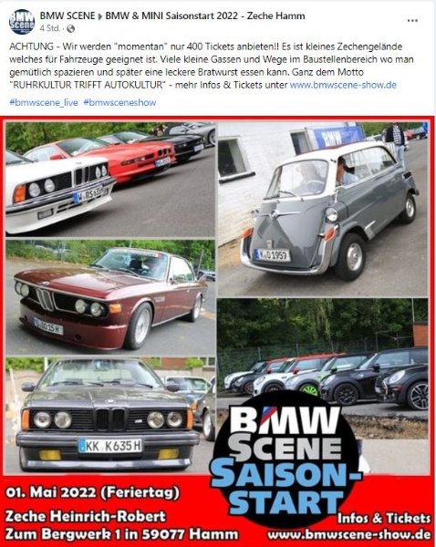 BMW Hamm.JPG