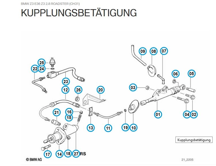 Kupplungsbetätigung.jpg