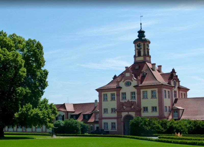 C Schloss Altshausen.jpeg