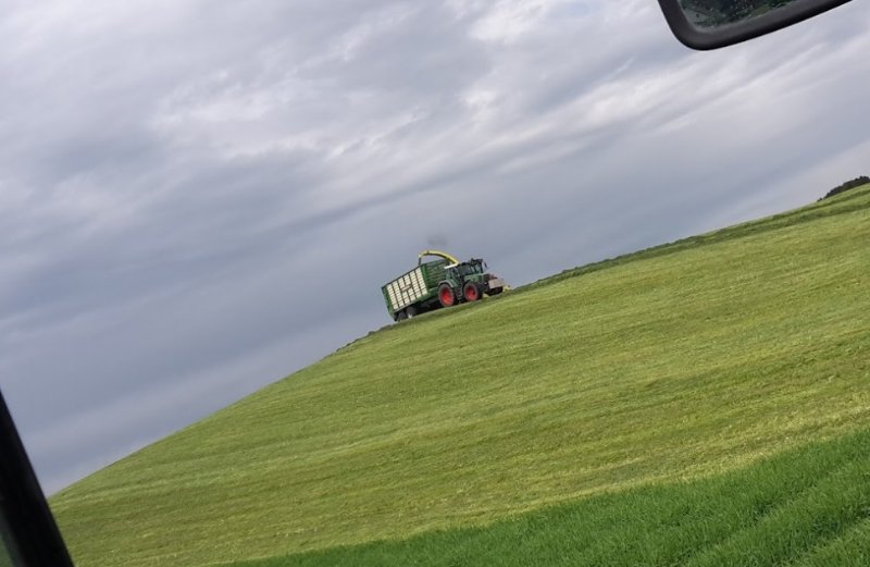 John Deere.jpeg