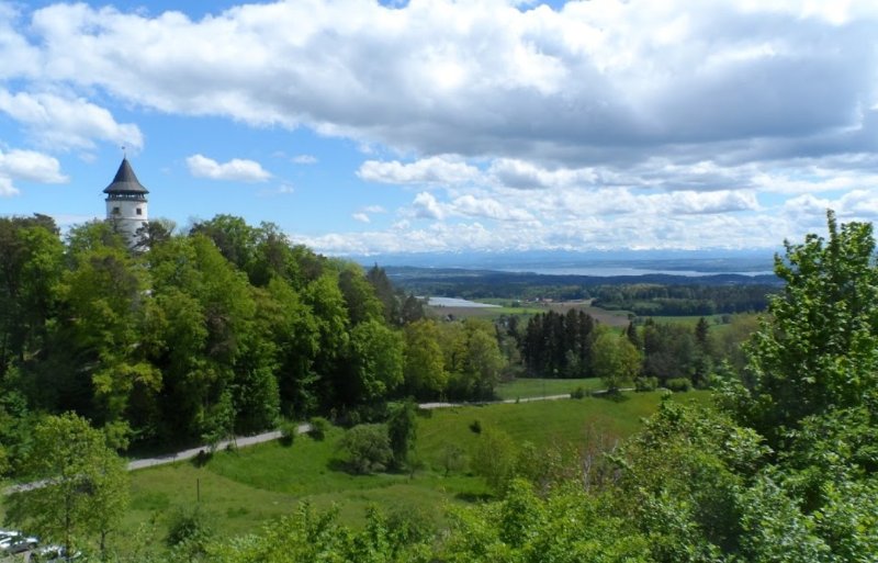 Blick auf den Bodensee.jpeg