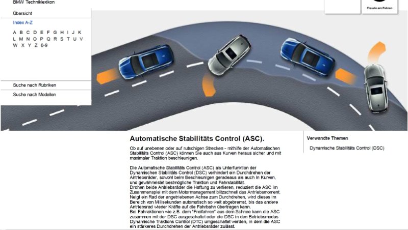 BMW Techniklexikon ASC.jpg