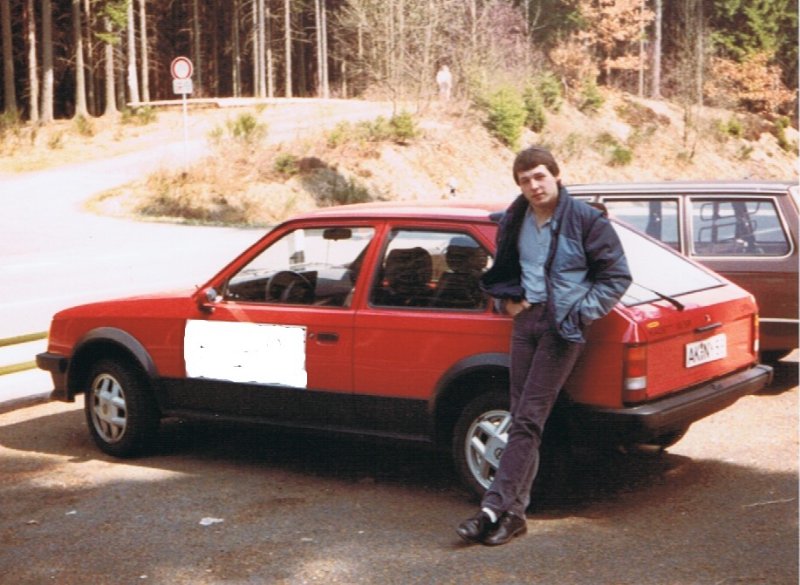 Kadett SR.jpg