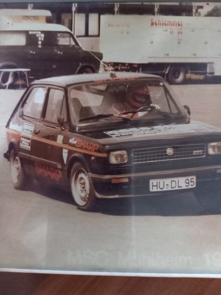 Fiat 127-1981 Slalom.jpg