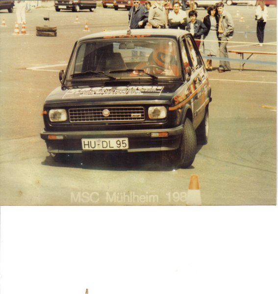 Fiat 127.jpg