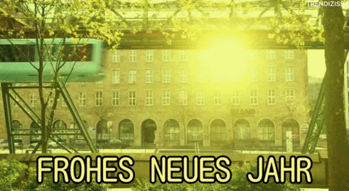 silvester-frohes-neues-jahr.gif