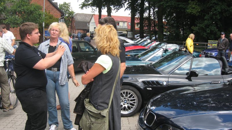 2010_Steinhude_ (3).jpg