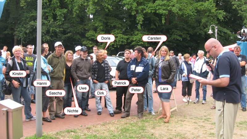 2010_Steinhude_ (6).jpg