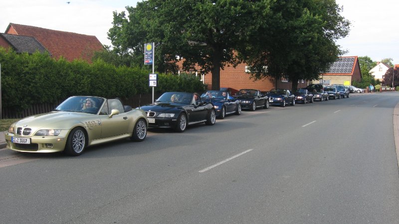 2010_Steinhude_ (7).jpg