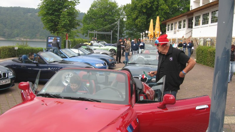 2010_Treffen_ (3).jpg