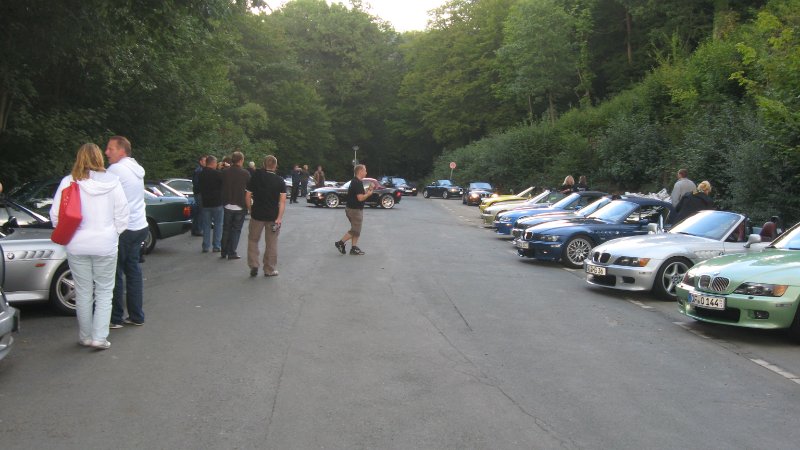 2010_Treffen_ (5).jpg