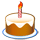 Birthday Birthday
