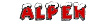 Alpen-Master Alpen-Master