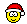 xmas18 :xmas18: