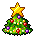 w04 :w04: