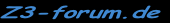 Z3-forum.de
